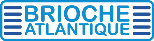 logo brioche atlantique